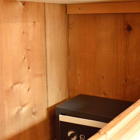 Apartamenty Agroturystyczne Papiernia Niedźwiedź Exterior foto